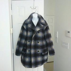 Denim & Supply R L jacket - Final Price 😊